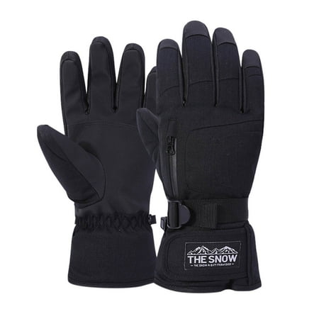 

Piercing Gloves Gloves for Food Handling Dish Gloves Small Thin Rubber Gloves Rubber Gloves Disposable Medium Size Men s Ski Culinary Gloves Food Handling Gloves Disposable All Purpose Gloves