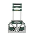 thumbnail image 3 of Harper MCX Folding Aluminum Hand Truck, 3 of 3
