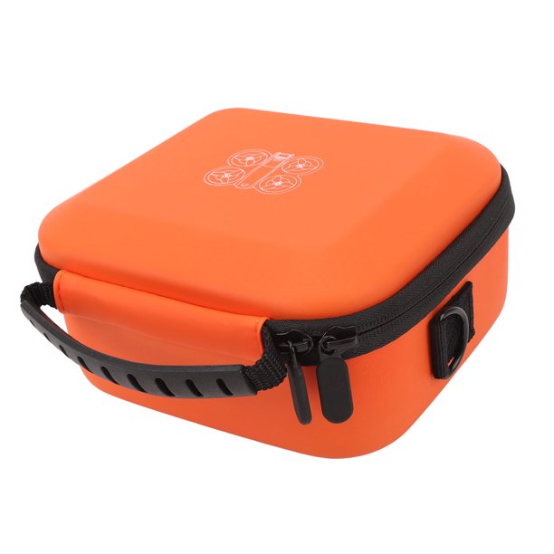 Case De Transporte De Viajes Neo, Bolsa De Almacenamiento Duro Para Neo Dron 2 Baterías, Hélices De Repuesto Y Otros Accesorios De Drones, Estuche De Almacenamiento De Drones