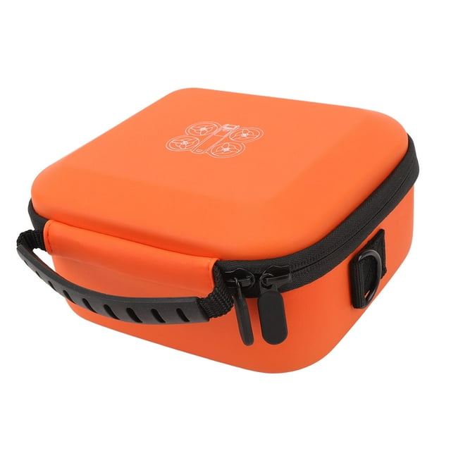 Case De Transporte De Viajes Neo, Bolsa De Almacenamiento Duro Para Neo Dron 2 Baterías, Hélices De Repuesto Y Otros Accesorios De Drones, Estuche De Almacenamiento De Drones
