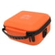 thumbnail image 5 of Case De Transporte De Viajes Neo, Bolsa De Almacenamiento Duro Para Neo Dron 2 Baterías, Hélices De Repuesto Y Otros Accesorios De Drones, Estuche De Almacenamiento De Drones, 5 of 7