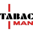 thumbnail image 5 of Tabac Man by Maurer & Wirtz Deodorant Stick 2.4 oz For Men, 5 of 5