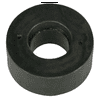 LISLE 28950 - TRUCK WHEEL STUD INSTALL