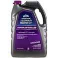 thumbnail image 1 of ANTICONGELANTE + REFRIGERANTE PEAK ORIGINAL EQUIPMENT TECHNOLOGY para VEHÍCULOS EUROPEOS - VIOLETA, 1 of 6