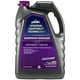 thumbnail image 1 of ANTICONGELANTE + REFRIGERANTE PEAK ORIGINAL EQUIPMENT TECHNOLOGY para VEHÍCULOS EUROPEOS - VIOLETA, 1 of 6