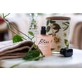 thumbnail image 4 of Perfume RawChemistry Bliss, con infusión de feromonas, 30 ml, para mujer, 4 of 7