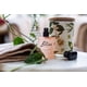 thumbnail image 4 of Perfume RawChemistry Bliss, con infusión de feromonas, 30 ml, para mujer, 4 of 7