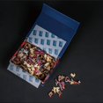 thumbnail image 4 of Wooden Puzzle Unique Shape Pieces Animal Gift For Adults And Kids 200 Pieces, 4 of 9