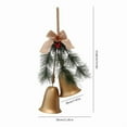 thumbnail image 2 of B Detachable Snow Brush And Ice Scraper With Extendable Handle, Car Winter Tool For Windshield And Window, 2 of 6