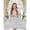 F-363White, variant on ZHOGXU Big Kids Girls Dress Sleeveless Round Neck Solid Color Sequined Mesh Comfortable Stylish Tutu Dresses For Party And Performance Black 6-7 Years