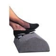 thumbnail image 3 of Safco Remedease Coussins pour Pieds (Ensemble de 5), 3 of 4