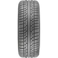 thumbnail image 2 of Achilles Winter 101 X 225/45R18 95H XL Winter Tire, 2 of 3
