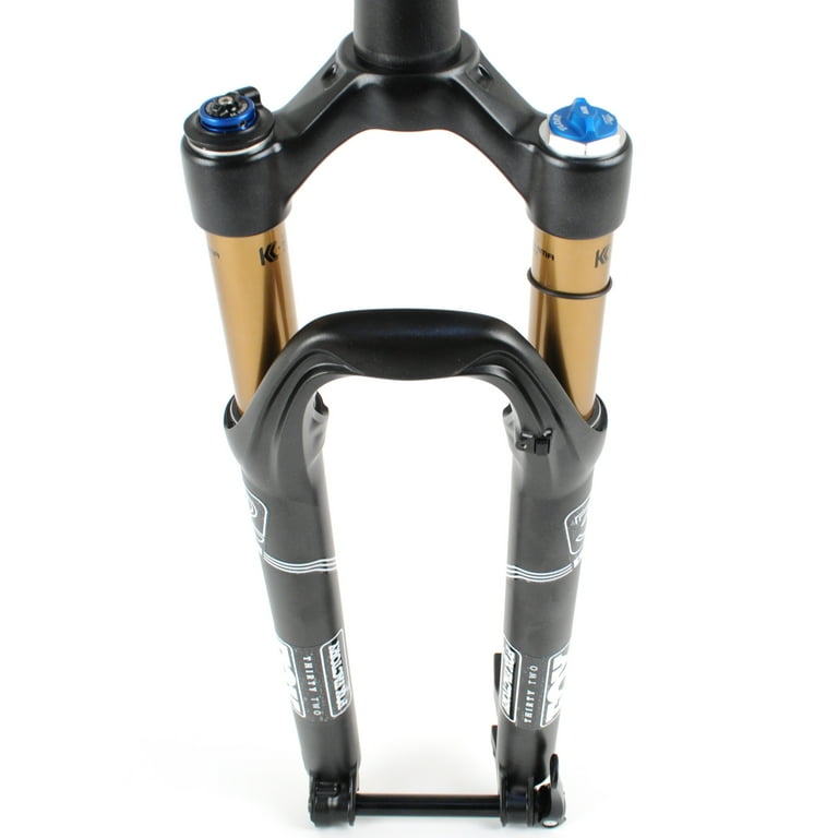 自転車本体 fox 32 mtb fork FOX 32 Performance Suspension Fork – Incycle Bicycles
