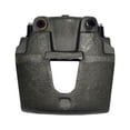 thumbnail image 2 of Power Stop Front Right One Stock Replacement Caliper L4756, 2 of 7