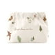 thumbnail image 2 of Shrapnel Printing Lipstick Bag Storage Bag Key Change Cosmetic Bag Small Bag Bag Portable Goods Mini Storage Bag, 2 of 5