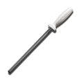 thumbnail image 1 of Afilador de diamante Dexter-Russell DDS-12PCP 12 pulgadas, 1 of 1