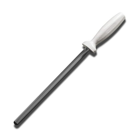 Afilador de diamante Dexter-Russell DDS-12PCP 12 pulgadas