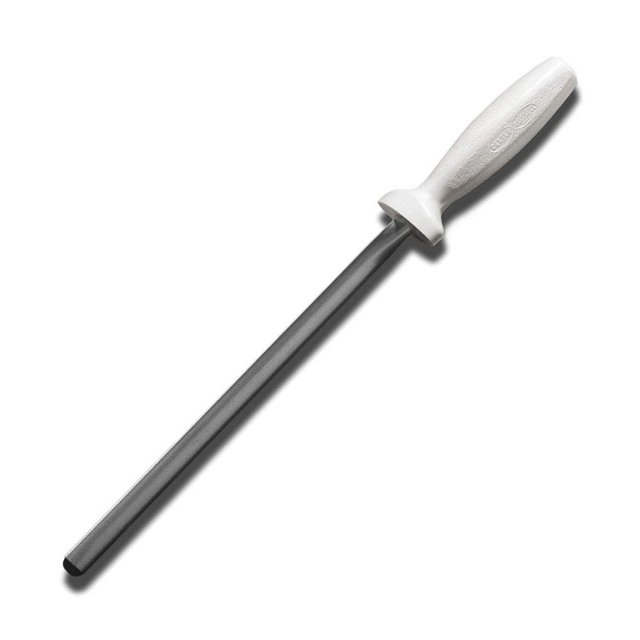 Afilador de diamante Dexter-Russell DDS-12PCP 12 pulgadas