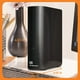 thumbnail image 2 of WD - Disco Duro Externo de computadora de 18 TB, Disco Duro Externo USB 3.0 para Almacenamiento Plug-and-Play, 2 of 6