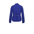 thumbnail image 3 of CAMISA VYNICA azul 26, 3 of 5