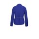 thumbnail image 3 of CAMISA VYNICA azul 26, 3 of 5