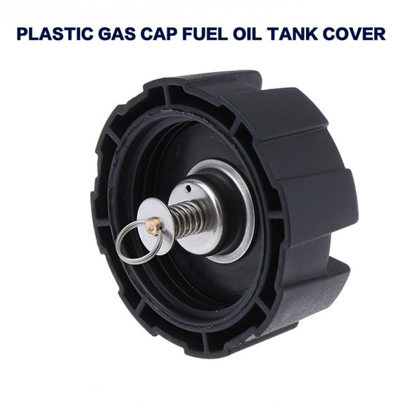 Outboard Motor Fuel Tanks