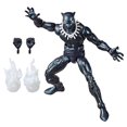 thumbnail image 2 of Marvel Retro 6-inch Collection Black Panther, 2 of 2