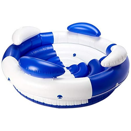 swimline store