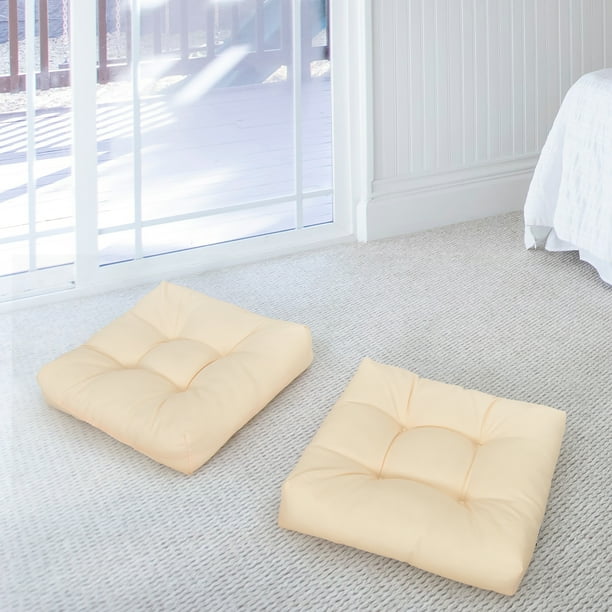 Costway replacement cushions new arrivals