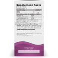 thumbnail image 2 of Suplemento Nordic Naturals Prenatal DHA, 90 cápsulas blandas (paquete de, 2 of 3