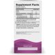 thumbnail image 2 of Suplemento Nordic Naturals Prenatal DHA, 90 cápsulas blandas (paquete de, 2 of 3
