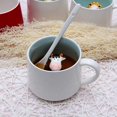 thumbnail image 2 of New,suitable Coffee Mug Cartoon Animal Ceramic Cup Christmas Birthday Gift For Kids Boys Girls Cow, 2 of 3
