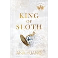 thumbnail image 2 of King of Sloth (Paperback), 2 of 2