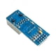 thumbnail image 2 of Mini Enc28J60 Ethernet LAN Network Module 51 Avr SPI Pic Stm32 Lpc, 2 of 5
