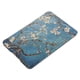 thumbnail image 2 of Funda impermeable para Kindle 2019 Wdftyju, 2 of 9