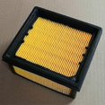 thumbnail image 1 of Filtre Air Husqvarna K760 K770 574 36 23-01, 525 47 06-01, 1 of 5