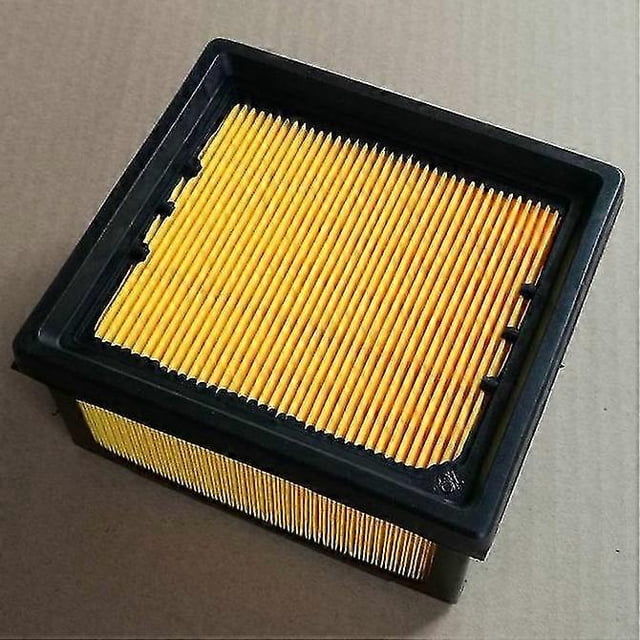 Filtre Air Husqvarna K760 K770 574 36 23-01, 525 47 06-01