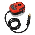 thumbnail image 4 of Limpiador de vapor eléctrico ZHCH 2500W 110V, 4 of 5