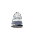 thumbnail image 3 of Nike Women's Air Max 1 '87 Light Armory Blue Ashen Slate Running Shoes, from StockX, 3 of 5
