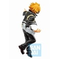 thumbnail image 3 of Tamashii Nations My Hero Acadamia Denki Kaminari Next Gen 2, 3 of 4