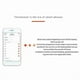 thumbnail image 5 of Wireless Wifi Temperature Controller Thermostat AC110-220V DTC1201 NTC Sensor Digital Display APP C, 5 of 5