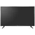 GPX 40" 1080P LED TV/DVD Combo, TDE4074BP