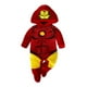 thumbnail image 1 of Mameluco Disney Con Gorro Bordado, 1 of 4