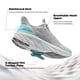 thumbnail image 4 of Zapatillas Deportivas Slip-On ALLSWIFIT SARR034W para Mujer, 4 of 8