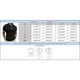 thumbnail image 4 of Gibobby Playera Polo Hombre Playeras Tipo Polo para Hombre Moda Camiseta Casual(Blanco,XG), 4 of 4