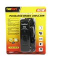 thumbnail image 1 of 80W Power Strip Inverter, 1 of 1
