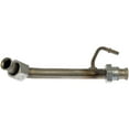 thumbnail image 2 of Dorman 598-120 Exhaust Gas Recirculation (EGR) Line for Specific Ford / Mercury Models Fits select: 1992-1993 FORD CROWN VICTORIA, 1992-1993 MERCURY GRAND MARQUIS, 2 of 2