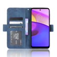 thumbnail image 5 of Funda Tipo Billetera GANGXUN para Motorola MOTO E30 – Tapa Flip con Tarjetero, 5 of 5