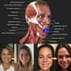 thumbnail image 4 of Autorización：Ejercitador de mandíbula de 30/40/50 lbs Jawline Trainer, ejercitador de cara y cuello, ejercitador portátil de mandíbula, bola de tonificación facial para definir su línea de mandíbula Adepaton 2035621-1, 4 of 8
