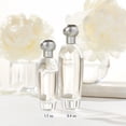 thumbnail image 3 of Perfume Estée Lauder Pleasures Eau de Parfum para mujer, 50 ml, 3 of 5